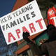Image via Getty.